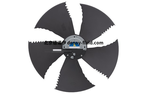 Ziehl-Abegg轴流风机Fowlet FNO45-ZI_.DC.A5P4 Ziehl-Abegg轴流风机Fowlet FNO45-ZI_.DC.A5P4