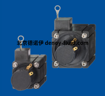 ASM位置传感器PCFP25-U8型号简介 ASM位置传感器PCFP25-U8型号简介