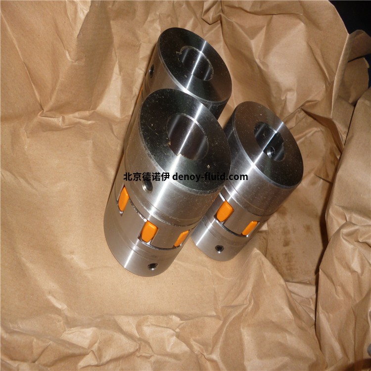 KTR弹性联轴器 KTR弹性联轴器