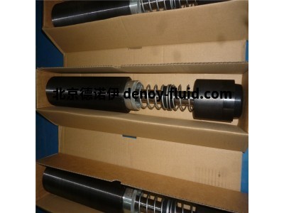 weforma工业缓冲器