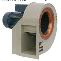 SODECA CMP系列风机CMP/ESP-616-2T SODECA CMP系列风机CMP/ESP-616-2T