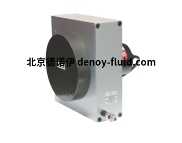 ELAP线传感器HLS系列介绍 ELAP线传感器HLS系列介绍