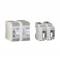 INOR DA561变送器