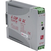 Deutronic 电隔离开关稳压器 DVC853