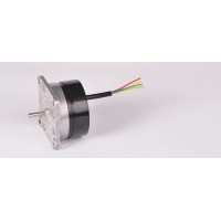 ASTRO Motorengesellschaft同步电机 ASM 0516 ASM 0518