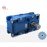 Motovario平行和正交减速机PH 180型号