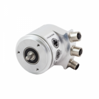 意大利Elap S.p.A编码器 MEM-总线 Profibus