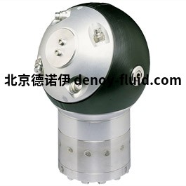 Bolondi清洗喷头XB031 AAD-BQ产品参数 Bolondi清洗喷头XB031 AAD-BQ产品参数