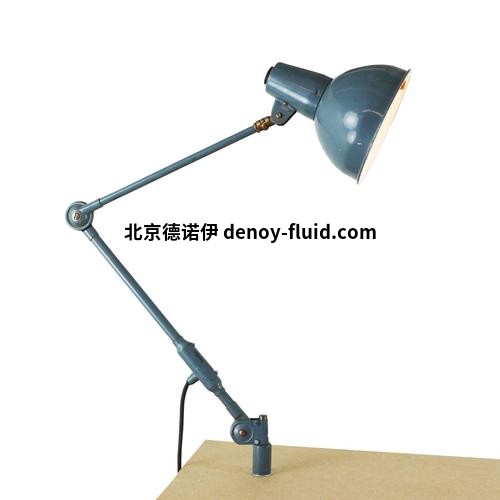 SISLICHT 联合灯 M-Lite IP 65 RSL德国原装进口型号 SISLICHT 联合灯 M-Lite IP 65 RSL德国原装进口型号