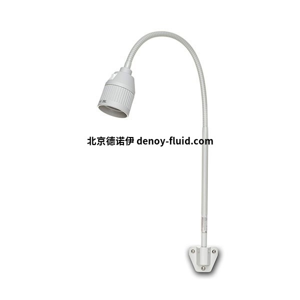 SISLICHT 灯管 LED FLEX 6 MFT 德国原装进口产品 SISLICHT 灯管 LED FLEX 6 MFT 德国原装进口产品