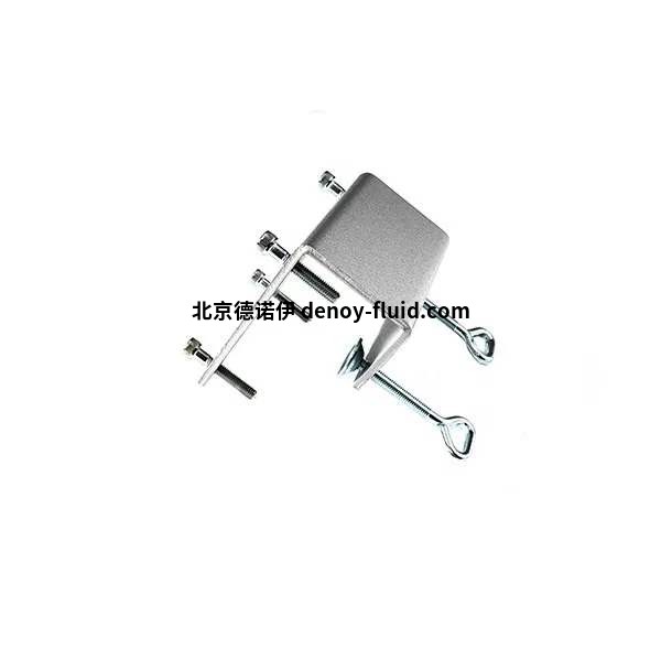 SISLICHT 路灯灯管 SISTRo<em></em>nIC PRO德国进口产品 SISLICHT 路灯灯管 SISTRo<em></em>nIC PRO德国进口产品