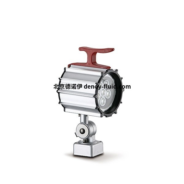 SISLICHT 联合灯 M-Lite IP 65 RTL德国原装进口产品 SISLICHT 联合灯 M-Lite IP 65 RTL德国原装进口产品