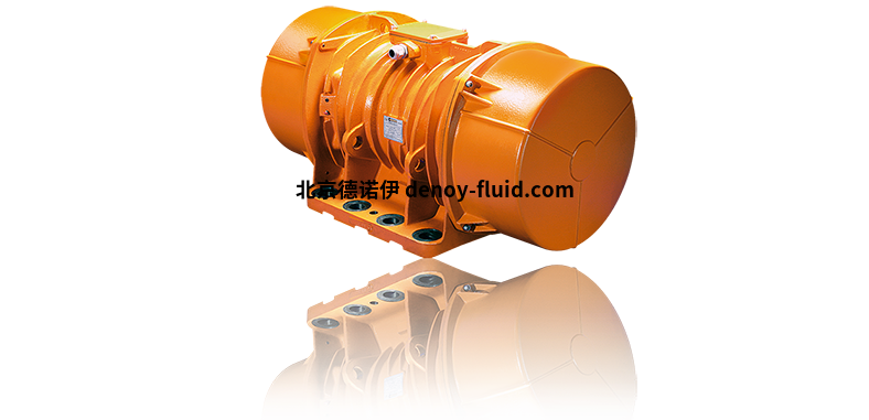 Italvibras G. Silingardi振动器 Italvibras振动器