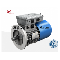 mini motor马达AM 220M4