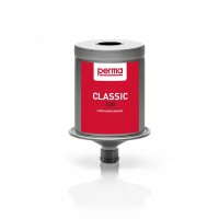 perma-tec自动注油器油脂100020现货库存