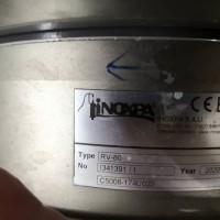 产品照片