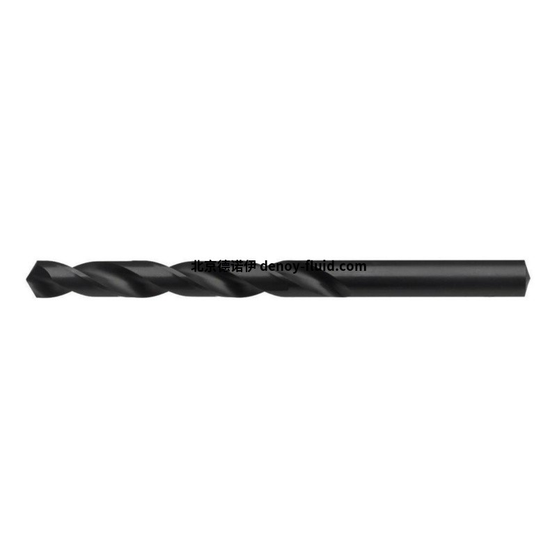 HAHN KOLB麻花钻具货号11041101 HAHN KOLB麻花钻具货号11041101