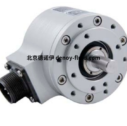 Scancon3SCH94增量式编码器价格表 Scancon3SCH94增量式编码器价格表