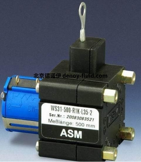 ASM传感器 ASM传感器