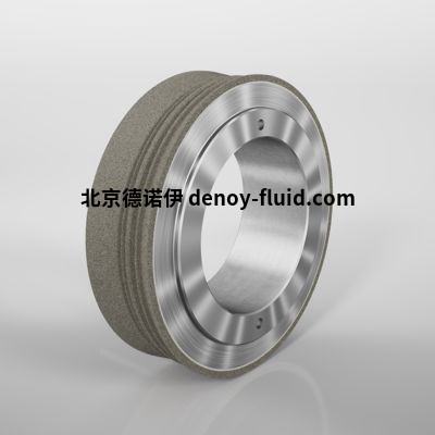 Effgen硬质研磨工具解决您的研磨任务 Abrichtwerkzeug_web