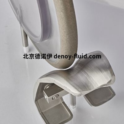 Effgen陶瓷胶确保最大同心度 Galvanische_BDG