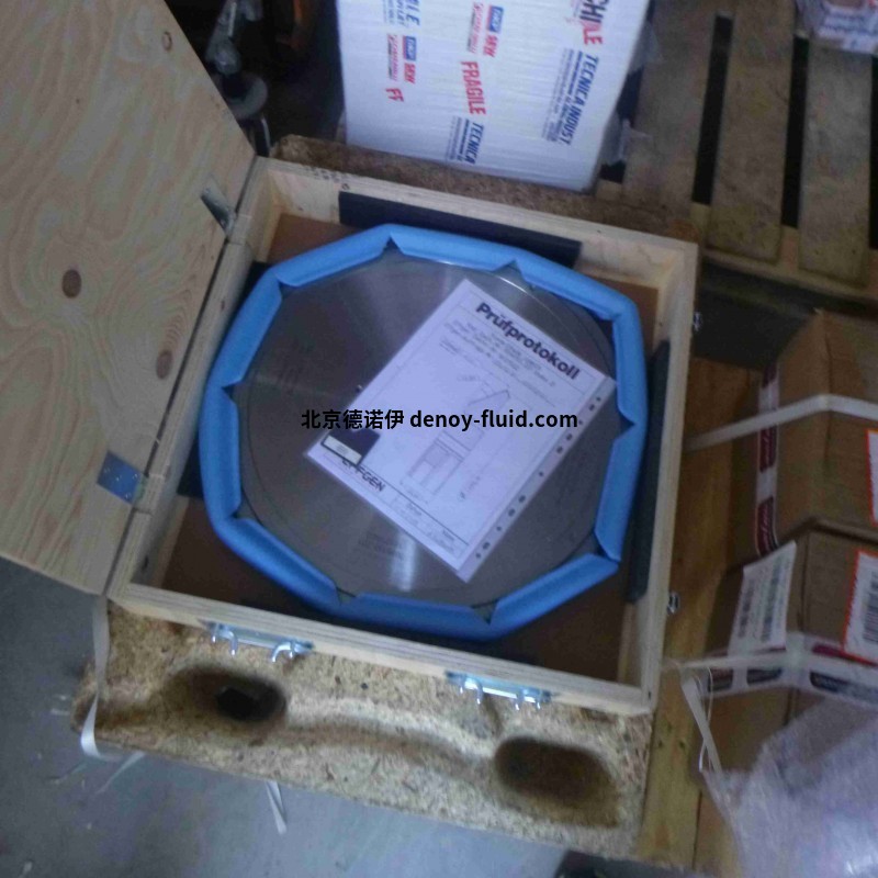 Effgen常规磨削工具直径范围50到1200 mm 19957 (1)