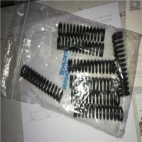 Gutekunst精密弹簧拉伸器D-006D