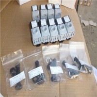 EL-O-MATIC气动执行器EL-55