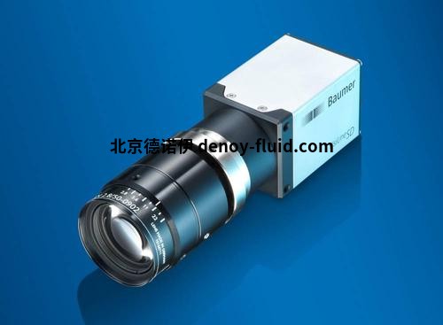 BAUMER圆柱形超小型传感器系列简介 BAUMER圆柱形超小型传感器系列简介