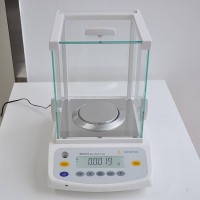Sartorius 电子天平仪器仪表17829K