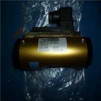 KOBOLD塑料转子流量计 URM