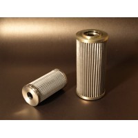 德国MAHLE过滤器T13-200-E2AB型号介绍
