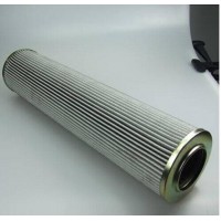 MAHLE 低压牵引逆变器 过滤器PI3115PS10