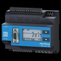 oeg srl制动器 FM系列产品介绍