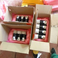PhytronZSS系列步进电机运行平稳型号介绍