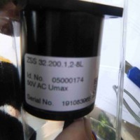 德国Phytron SPACE ZMX+ 32-RS485-GT步进电机精度高耐用性强。