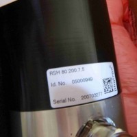 德国PhytronSIMATIC ET 200误差小