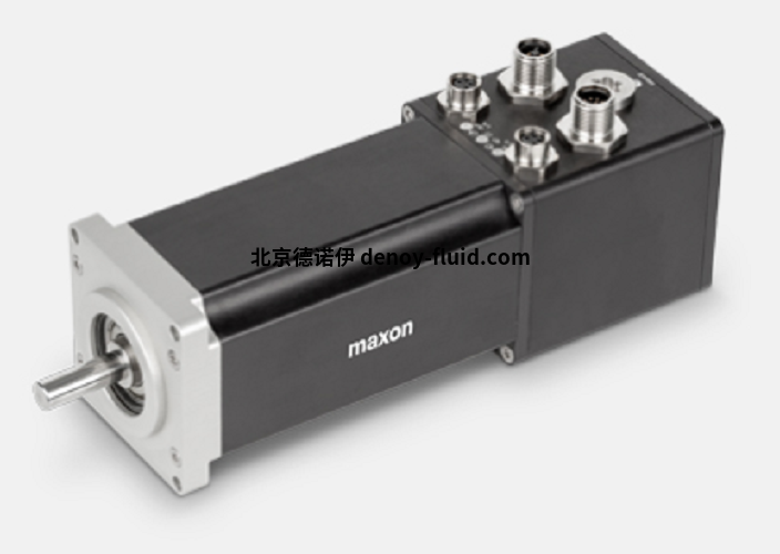 maxon motor直流电机减速电机步进电机 maxon motor直流电机减速电机步进电机