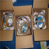 德国LTN滑环SC020-12-K40