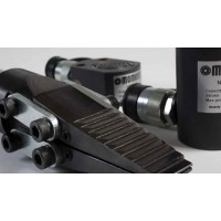 Momento液压工具TP-B3
