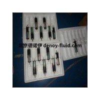 产品照片