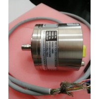 SCANCON编码器