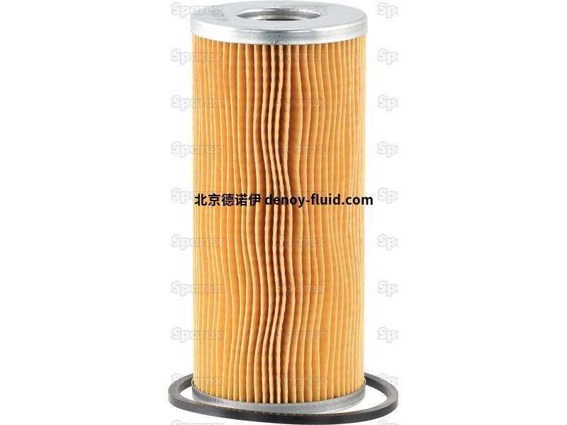 fuchs过滤器