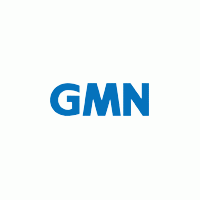 德国GMN机床主轴TSA