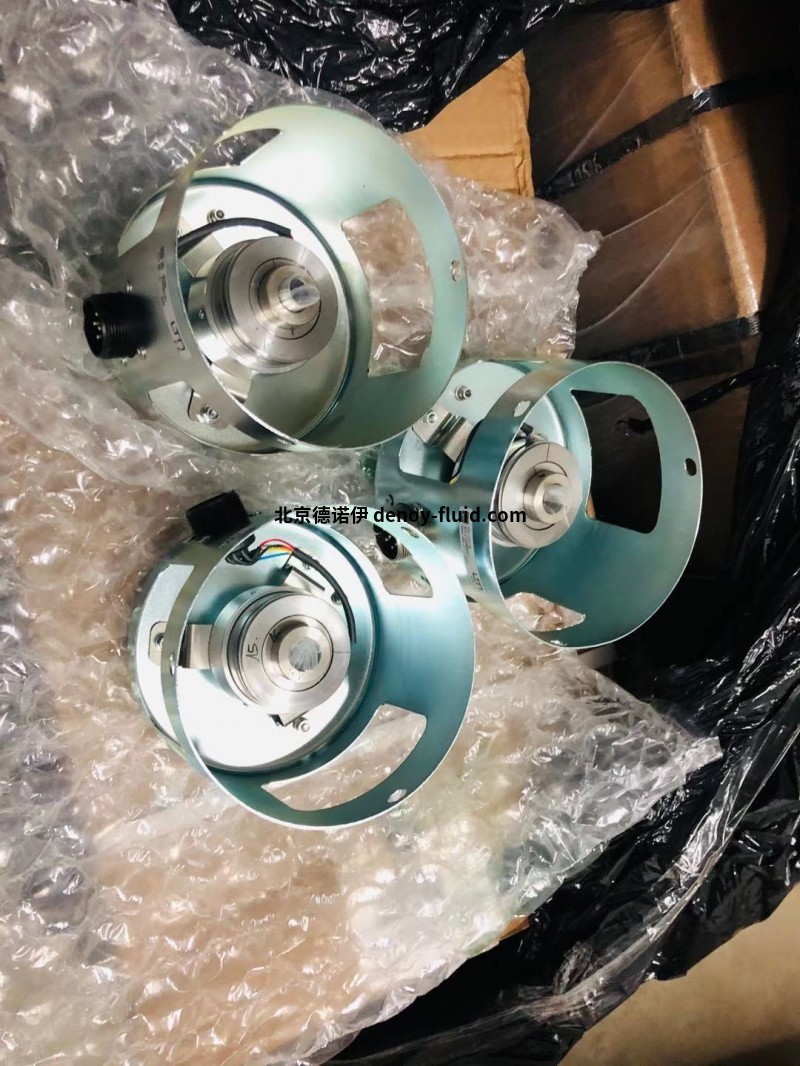 LTN变压器 LTN变压器