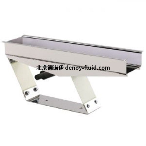 Netter Vibration振动器 Netter Vibration振动器