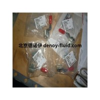 CEMP电机防爆电机源头直供