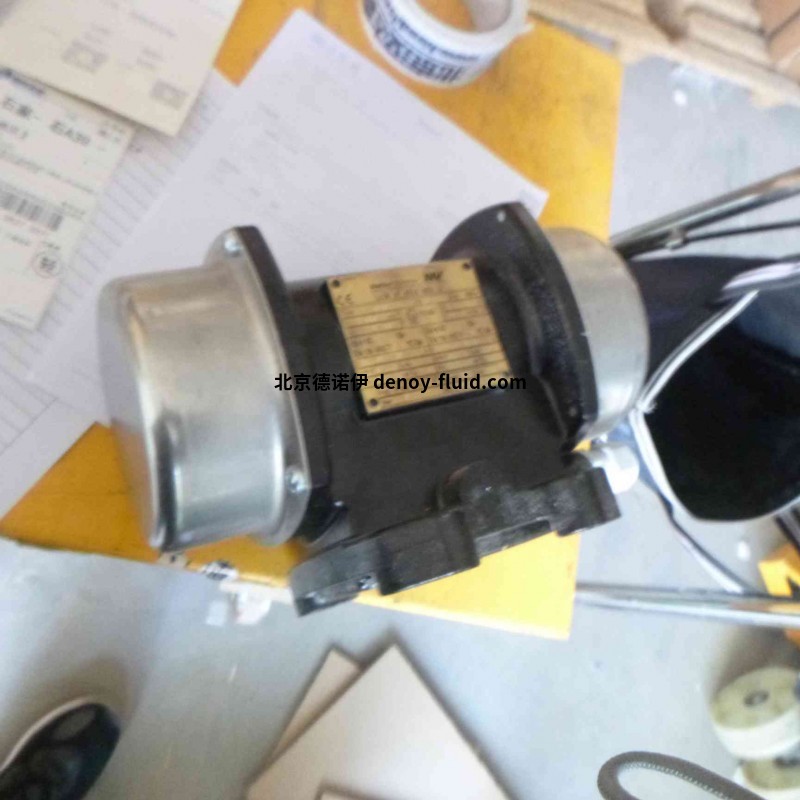 奈特Netter VibrationNCT系列振荡器用于化学行业 微信图片_20201215142233