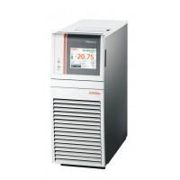 JULABO CORIO CD-B17浸入式加热循环器