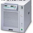 德国JULABO F1000F系列循环冷却器介绍 fcw2500t-julabo
